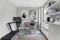 Additional image 5 of 510 2nd Ave Apt 14C, Manhattan, NY, 10016