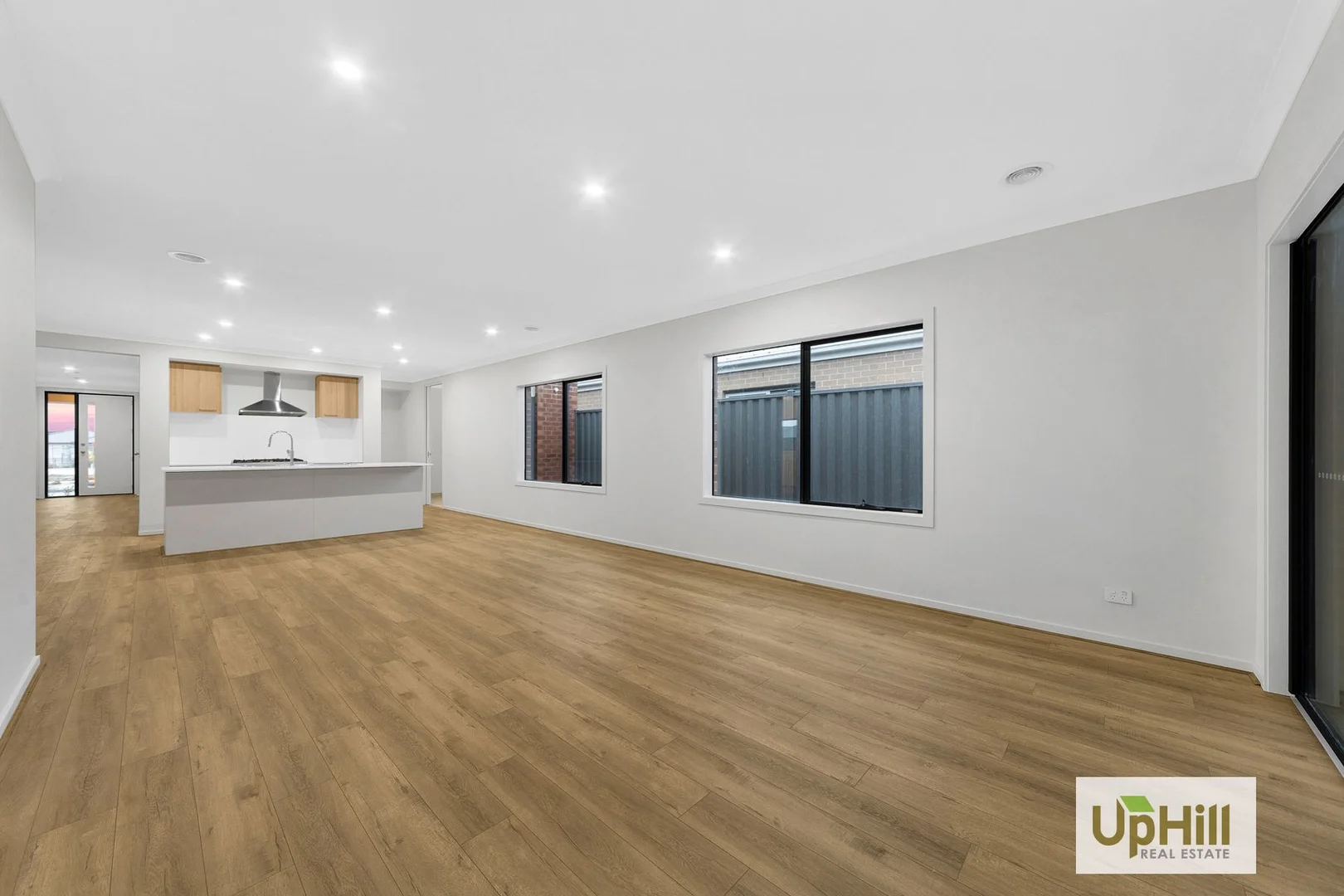 Additional image 8 of 2 Colca Road, Clyde VIC 3978