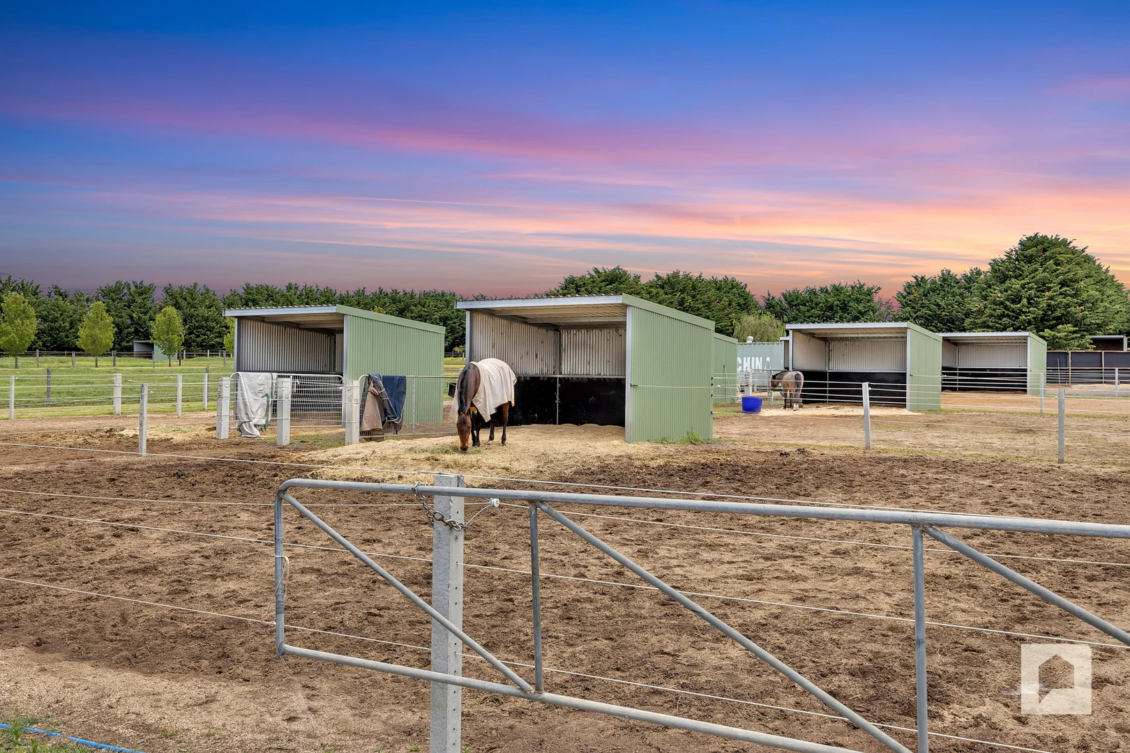 Additional image 22 of 240 Racecourse Road, Lancefield VIC 3435