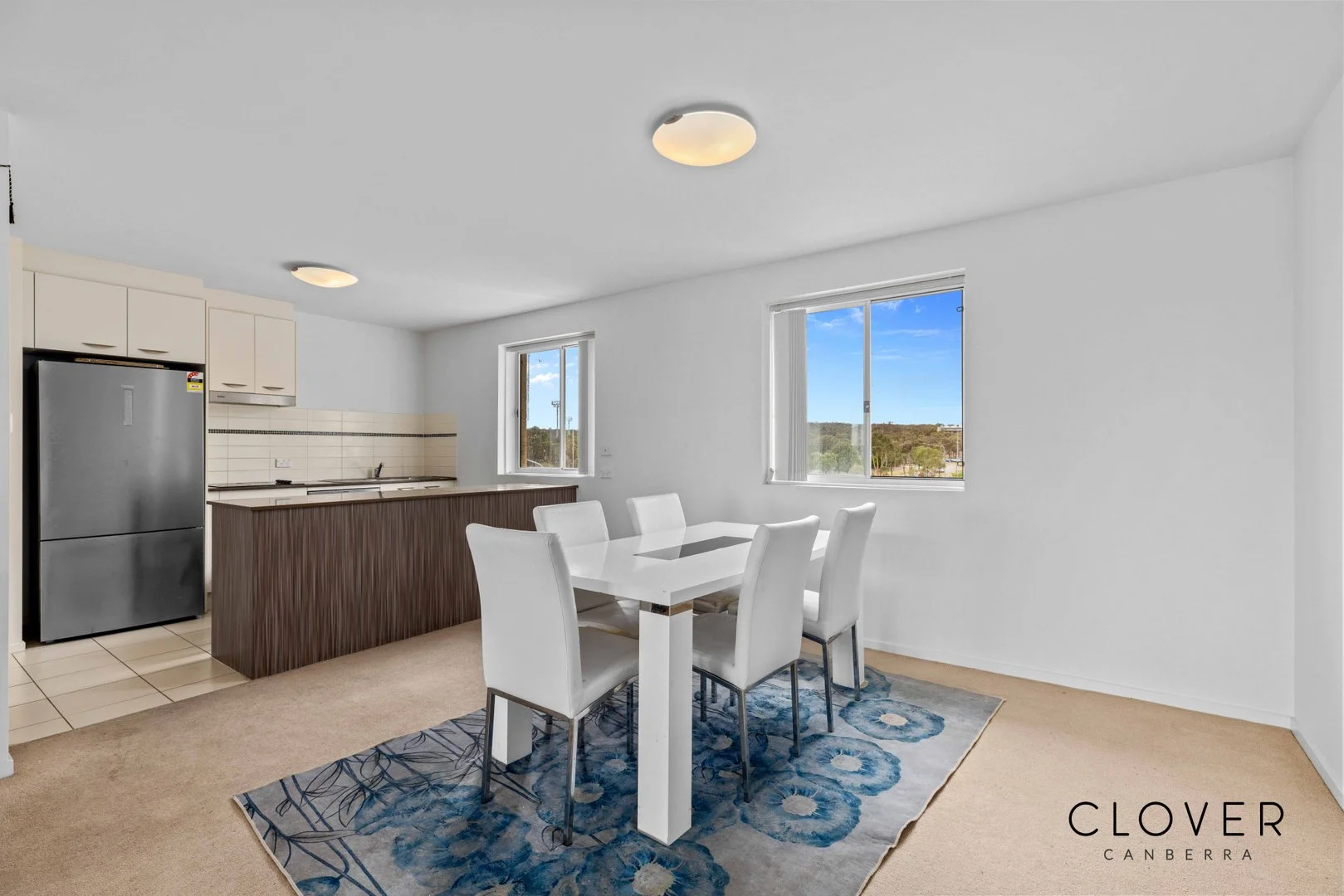 Additional image 17 of 178/140 Thynne Street, Bruce ACT 2617