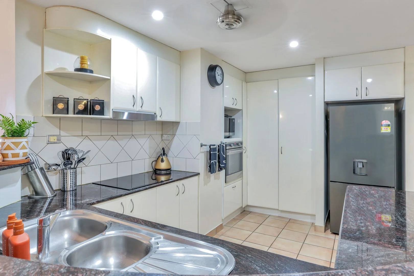 Additional image 7 of 10/16 Marina Boulevard, Larrakeyah NT 0820