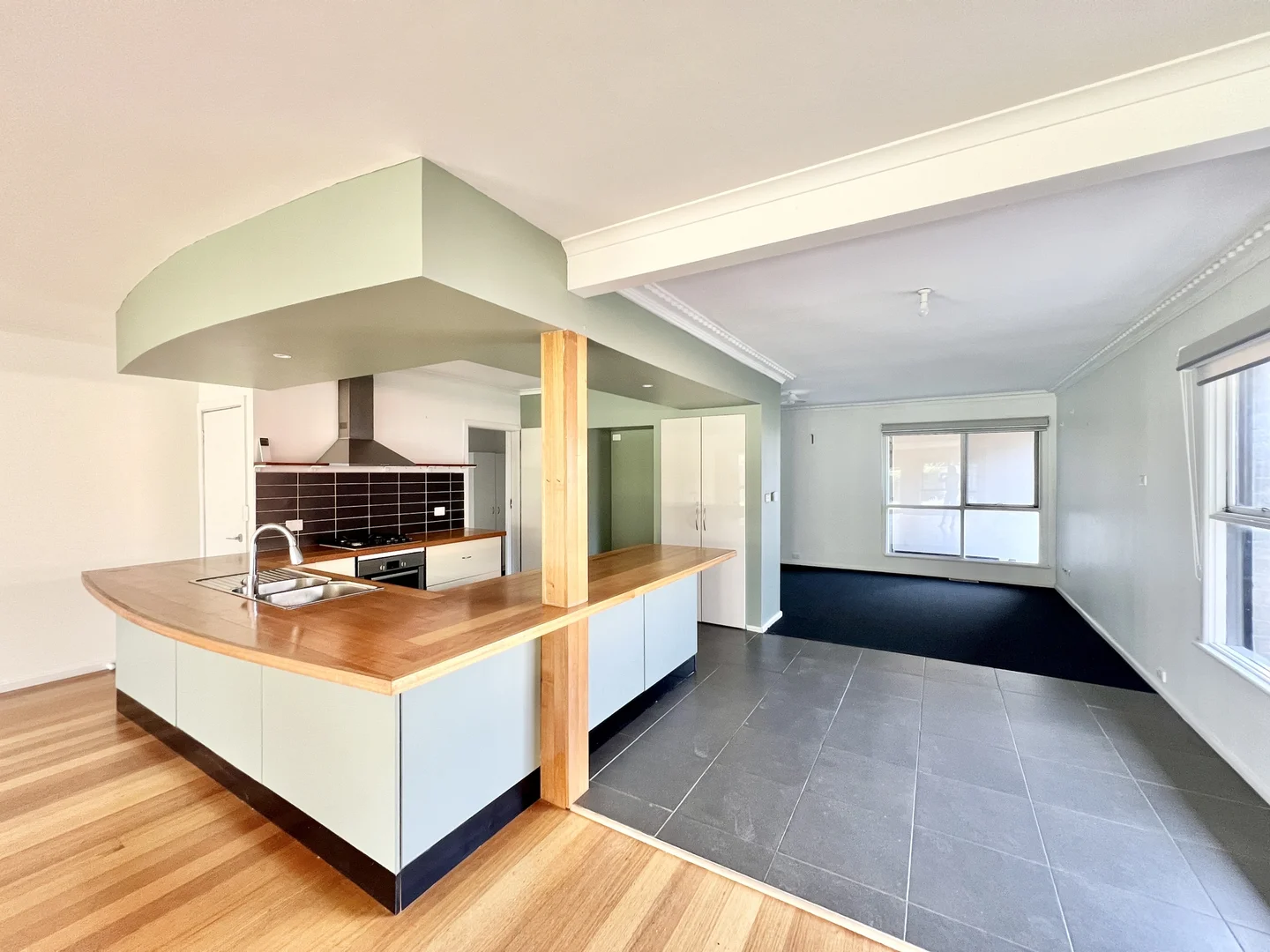 Additional image 4 of 128 Settlement Road, Belmont VIC 3216