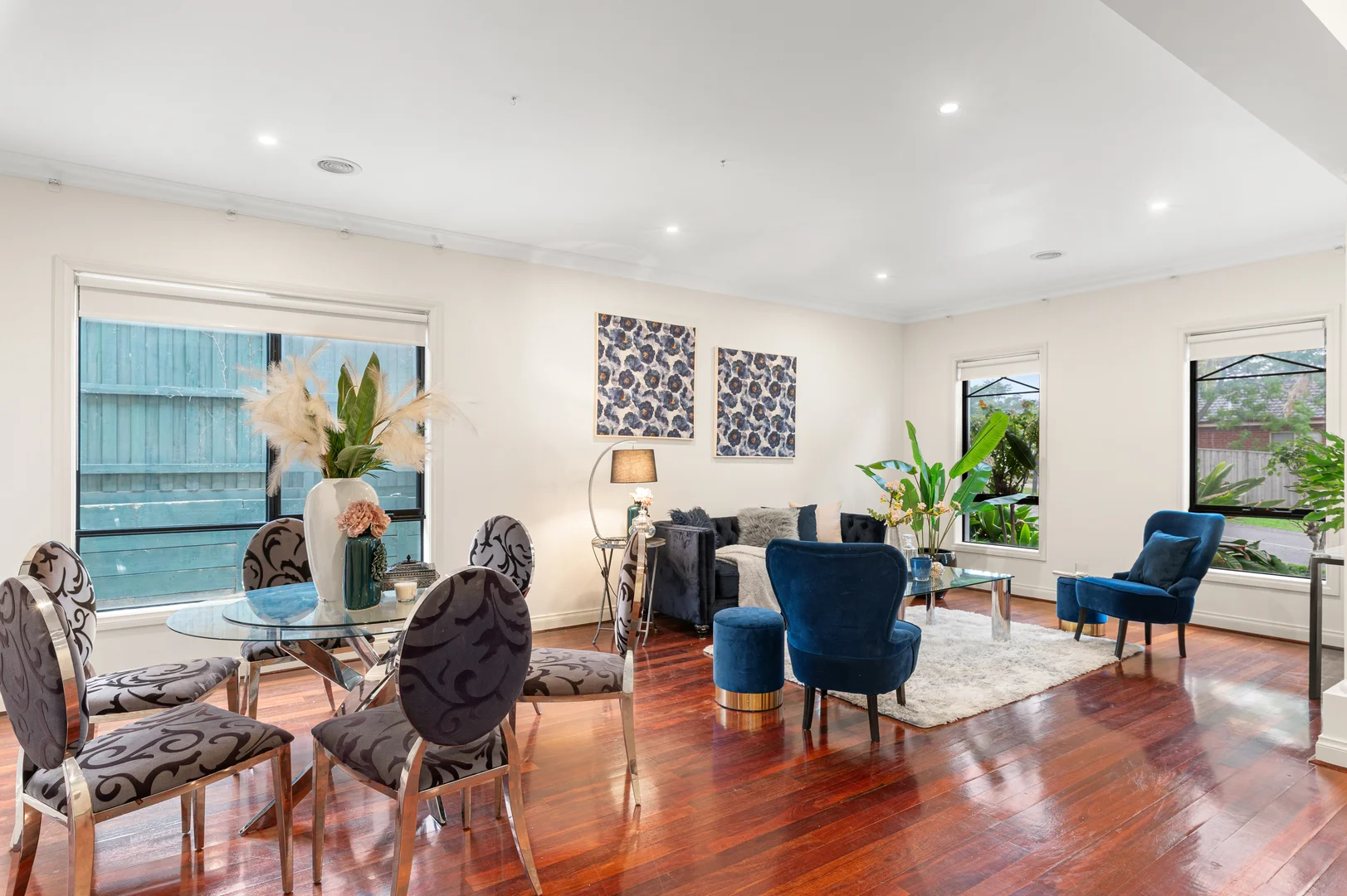 Additional image 12 of 13 Carex Way, South Morang VIC 3752