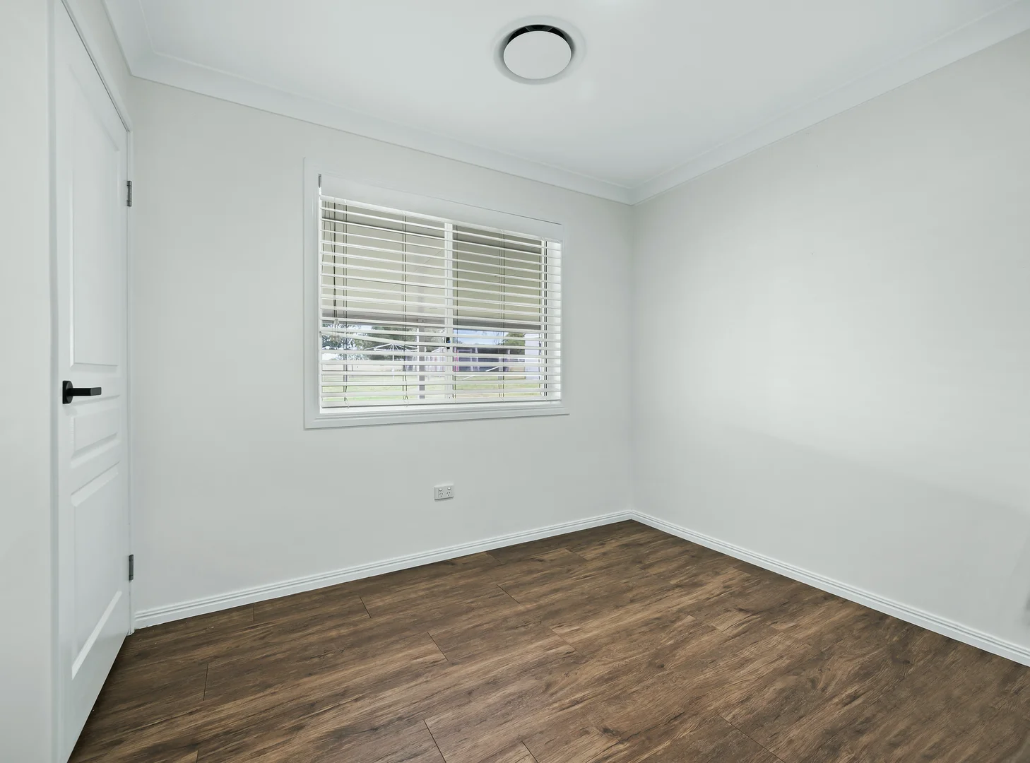 Additional image 10 of 819 Toowoomba Cecil Plains Road, Wellcamp QLD 4350