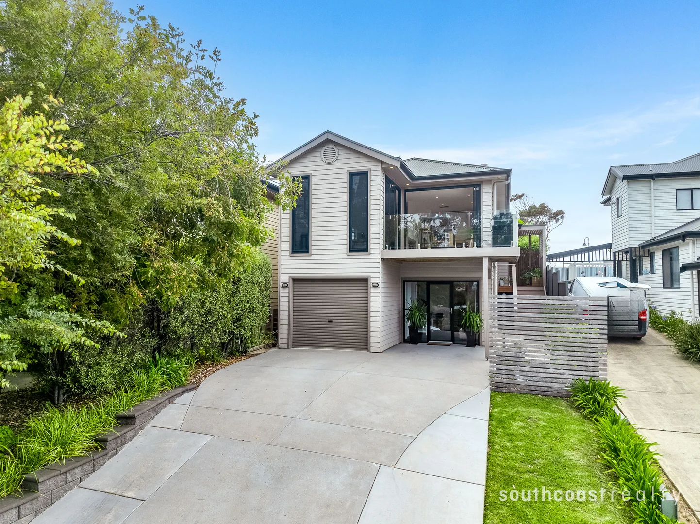 Additional image 43 of 32A Grantley Avenue, Victor Harbor SA 5211