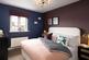 Additional image 10 of Crombie at Lennox Gardens David Shaw Way, Glenboig, Coatbridge ML5