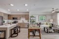 Additional image 47 of 4201 Jamboree Rd, Newport Beach, CA, 92660