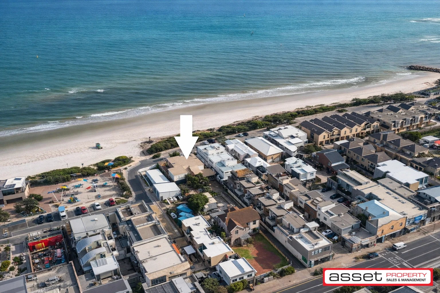 Additional image 7 of 1/628 Nepean Highway, Carrum VIC 3197