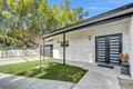 Additional image 6 of 23245 Gonzales Dr, Woodland Hills, CA, 91367