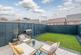 Additional image 15 of Appletree Close, Wombourne