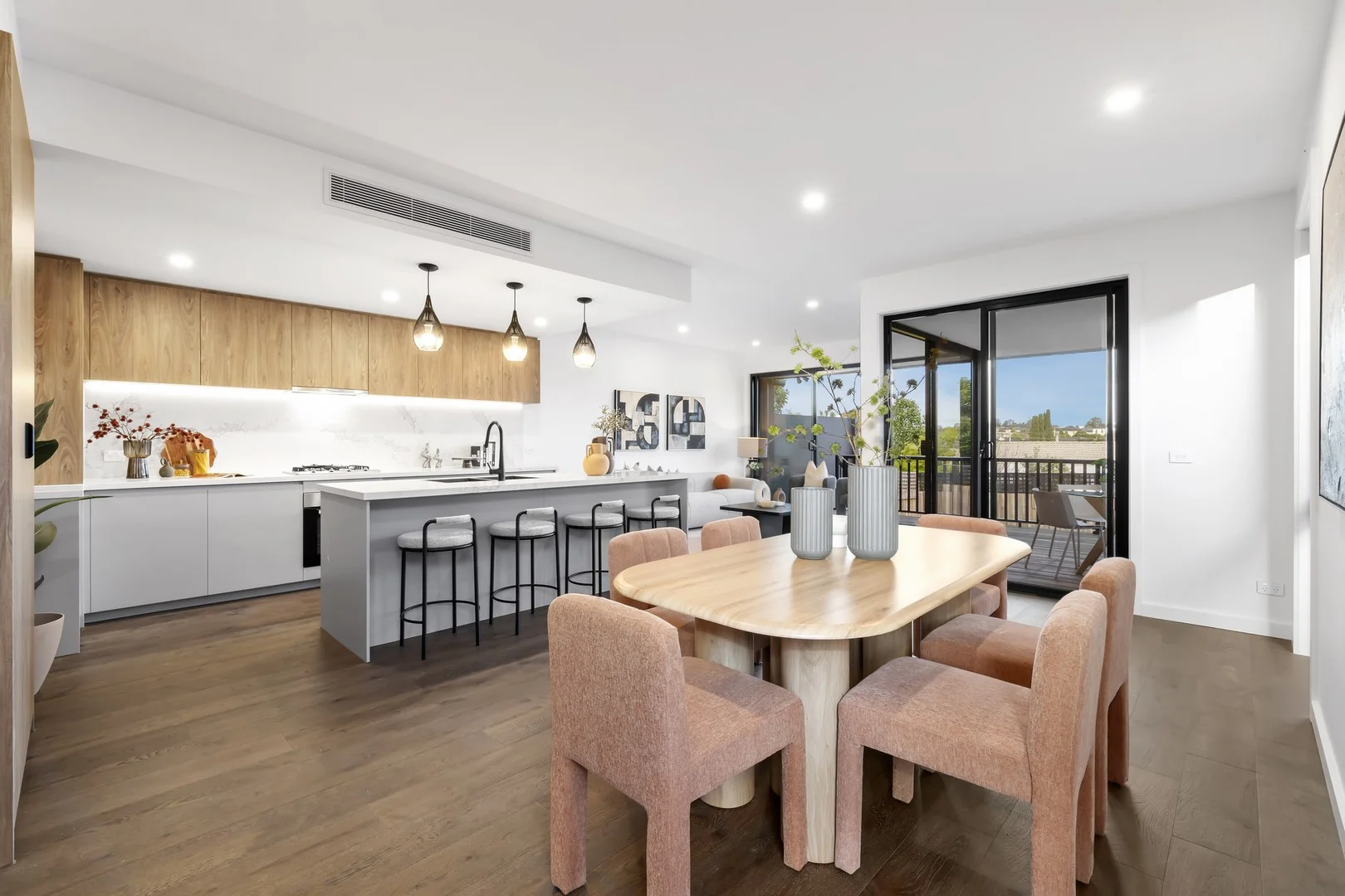 Additional image 2 of 28 Victoria Street, Doncaster VIC 3108