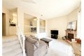 Additional image 2 of 431 N Alhambra Ave Apt B, Monterey Park, CA, 91755