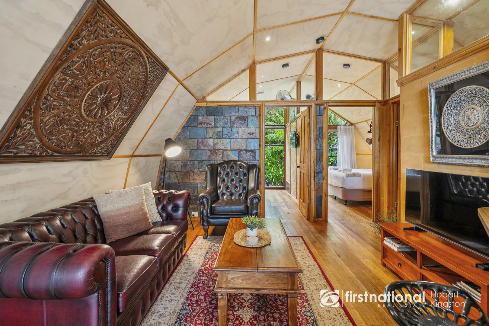 Additional image 25 of 948 Adventure Bay Road, Adventure Bay TAS 7150