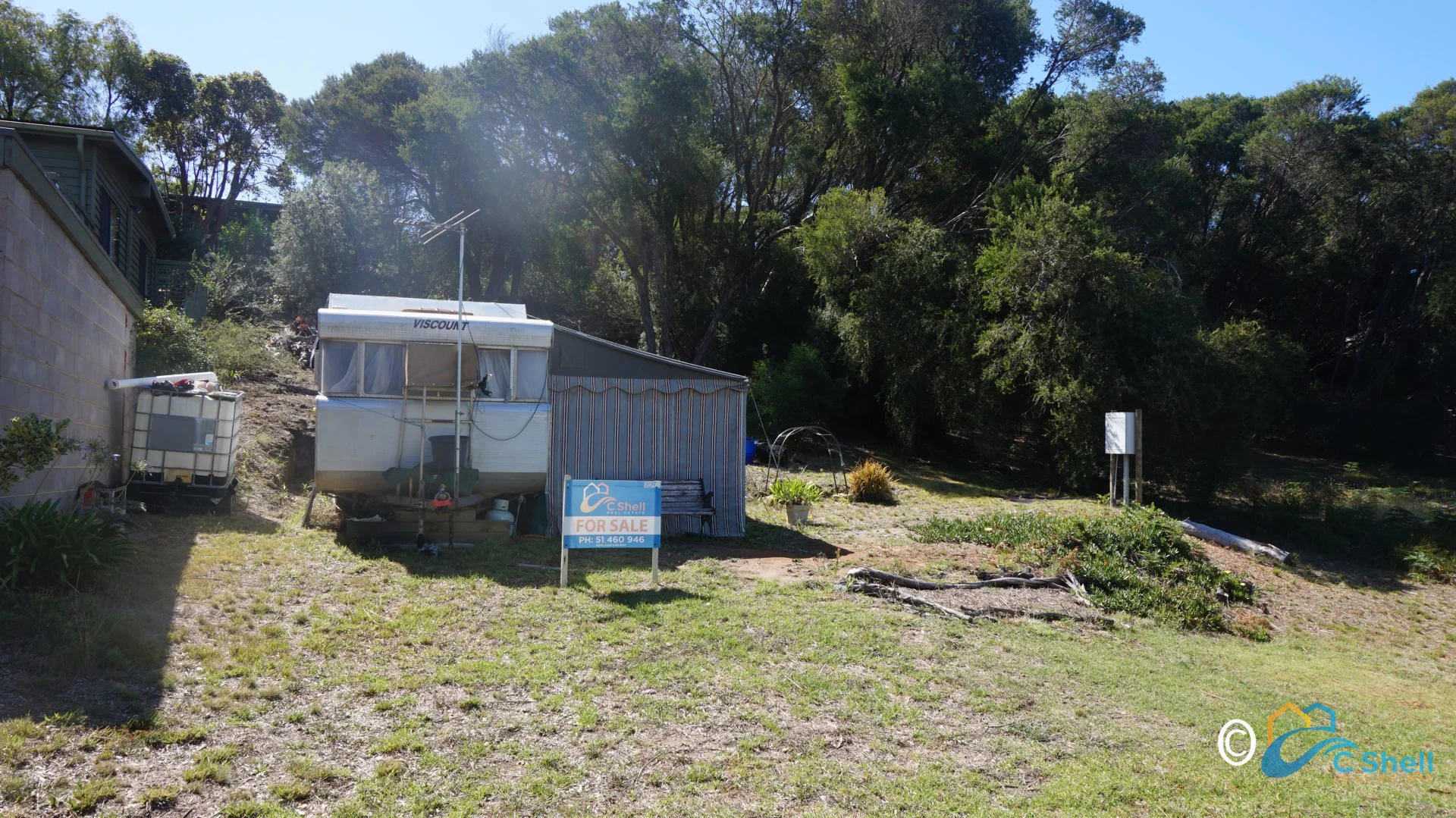 Additional image 14 of 109 Toorak Avenue, Loch Sport VIC 3851