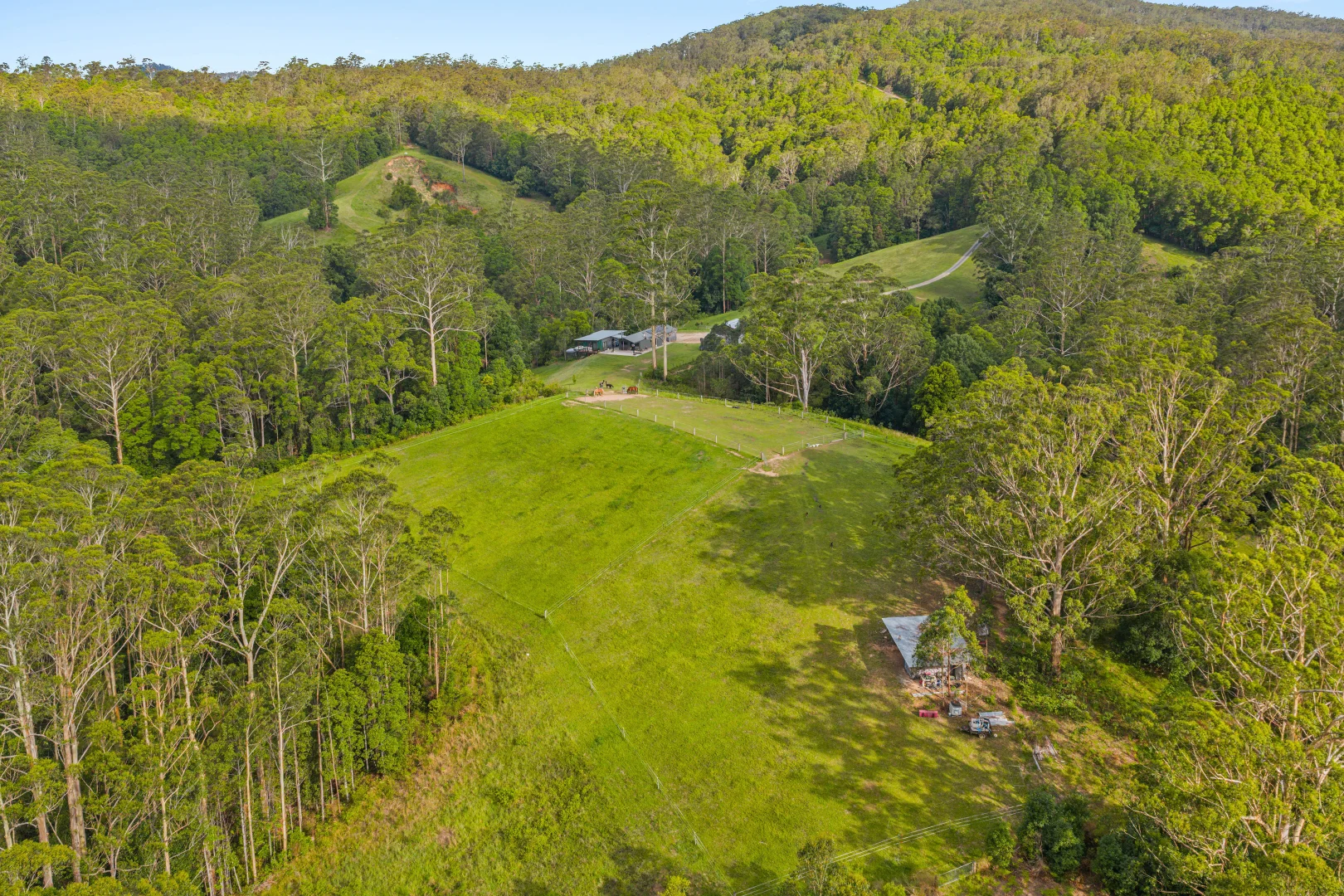 Additional image 7 of 157 Boormans Road, Tyalgum NSW 2484