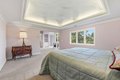 Additional image 35 of 27994 Via Ventana Way, Los Altos, CA, 94022