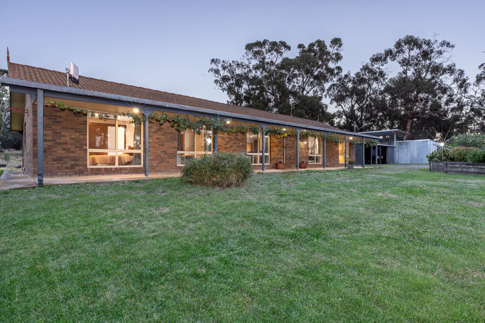 Additional image 31 of 303 Sawmill Road, Springmount VIC 3364