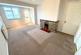 Additional image 6 of Gardner Road, Ringwood, BH24