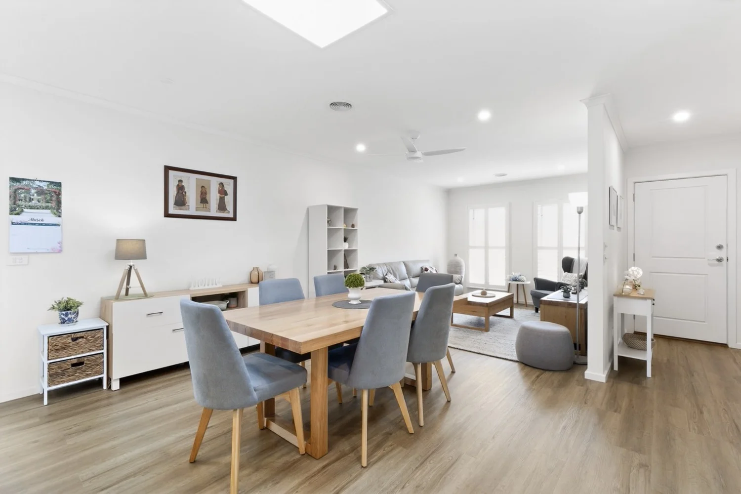 Additional image 2 of 52/110 Thornton Avenue, St Leonards VIC 3223