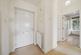 Additional image 13 of 1 Cardross Park Mansion, Cardross, G82 5QH