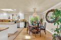 Additional image 11 of 4833 Kenneth Ave, Fair Oaks, CA, 95628