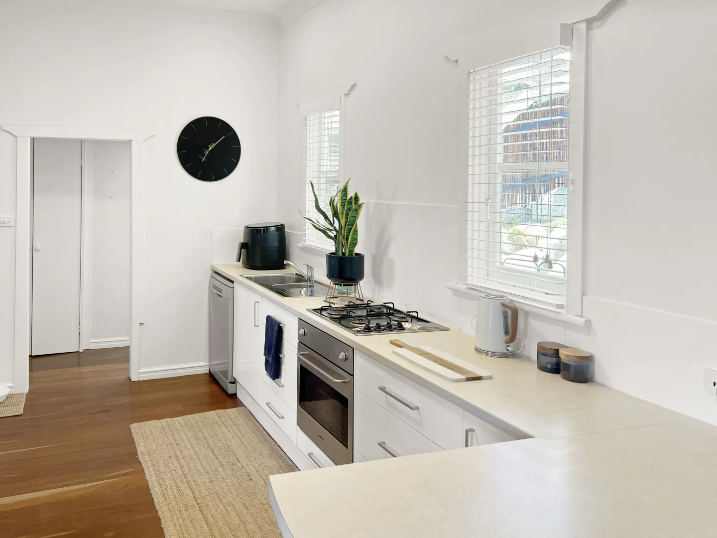 Additional image 13 of 128 Burgoyne Road, Albany WA 6330