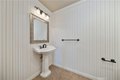 Additional image 16 of 2047 Carolwood Dr, Arcadia, CA, 91006