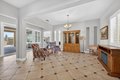 Additional image 7 of 4429 Seabiscuit Dr, Roseville, CA, 95747