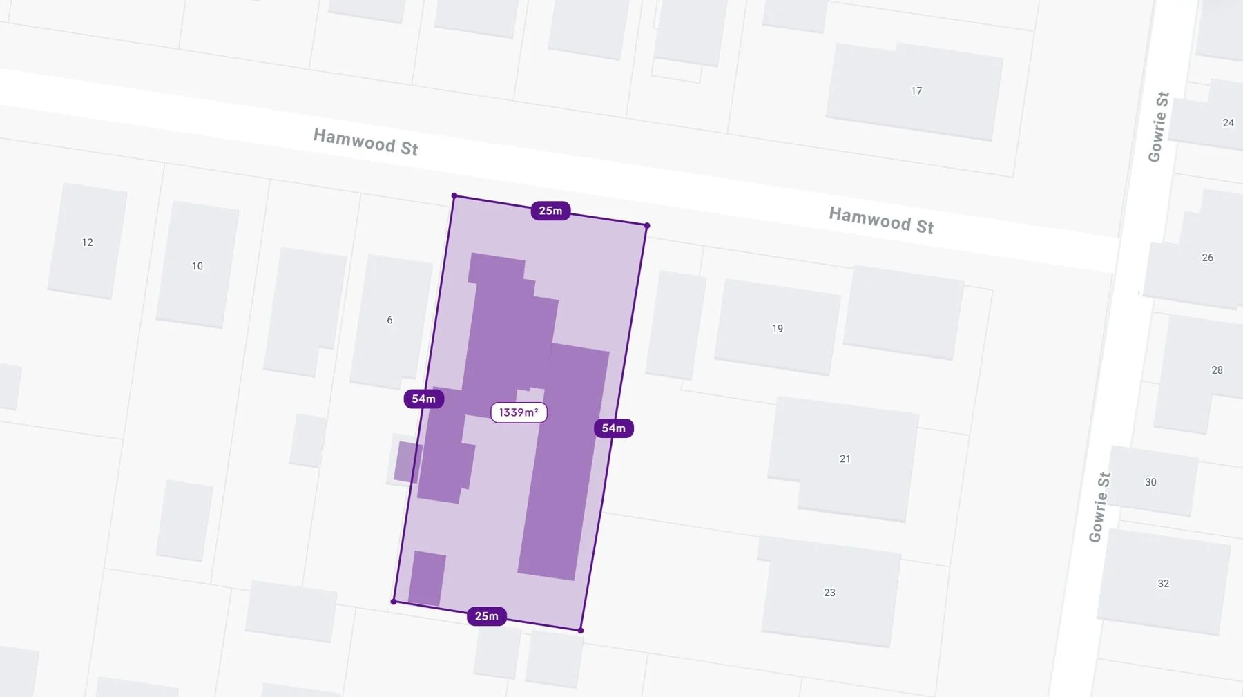 Additional image 35 of 4 Hamwood Steet, Toowoomba City QLD 4350