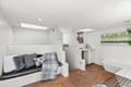 Additional image 61 of 1018 W Morris Ave, Modesto, CA, 95350