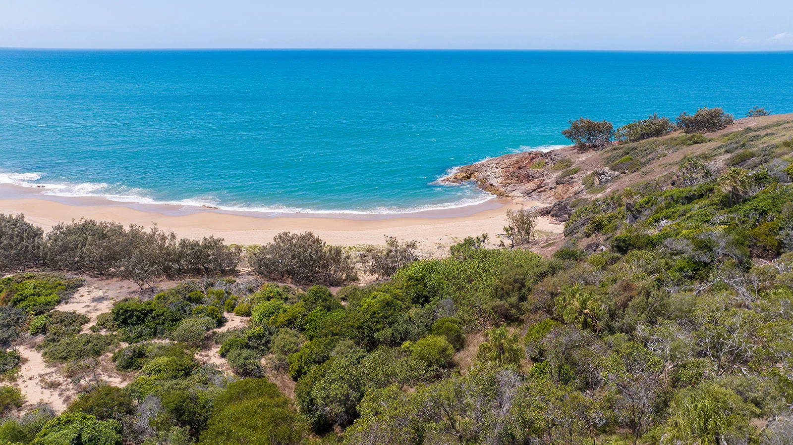 Additional image 6 of Springs Road, Agnes Water QLD 4677