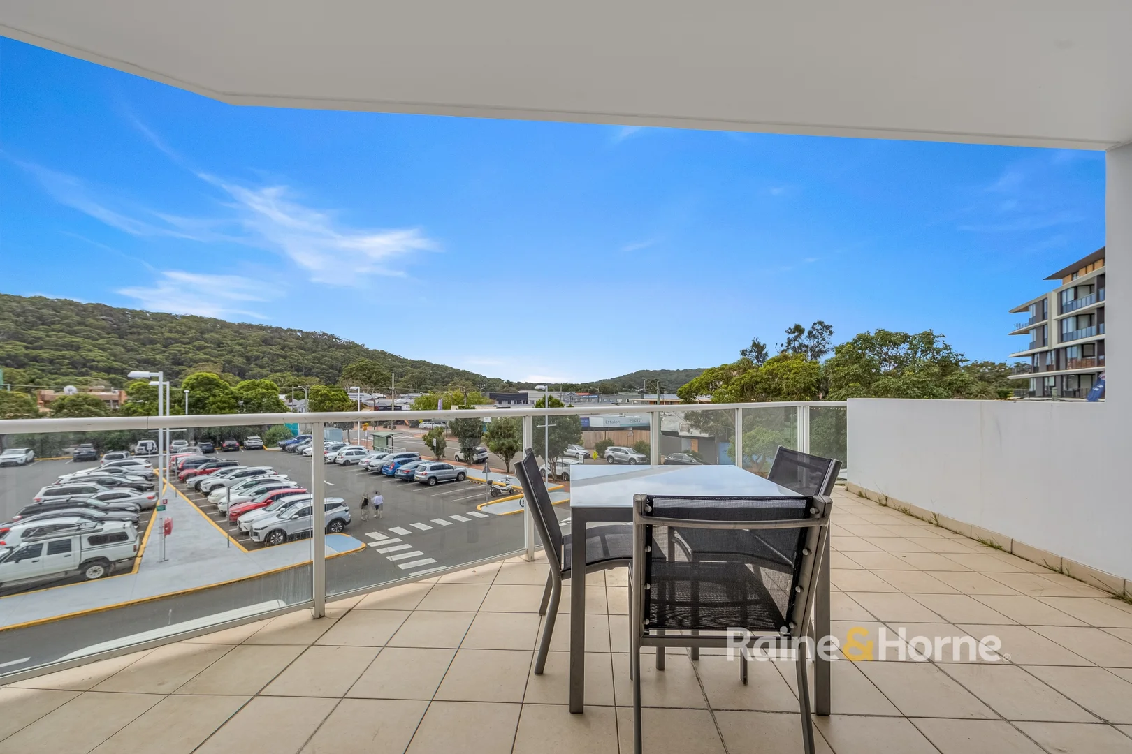 Additional image 12 of 101/51-54 The Esplanade, Ettalong Beach NSW 2257