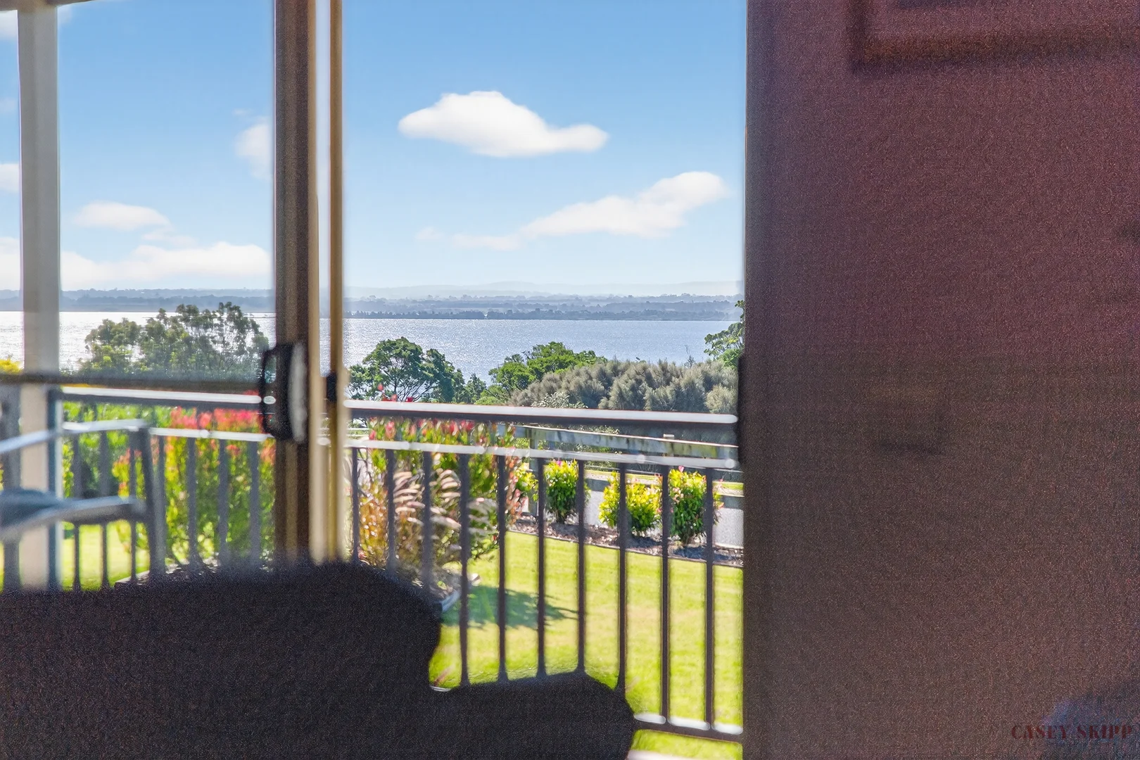 Additional image 8 of 2 Ruth Street, Metung VIC 3904