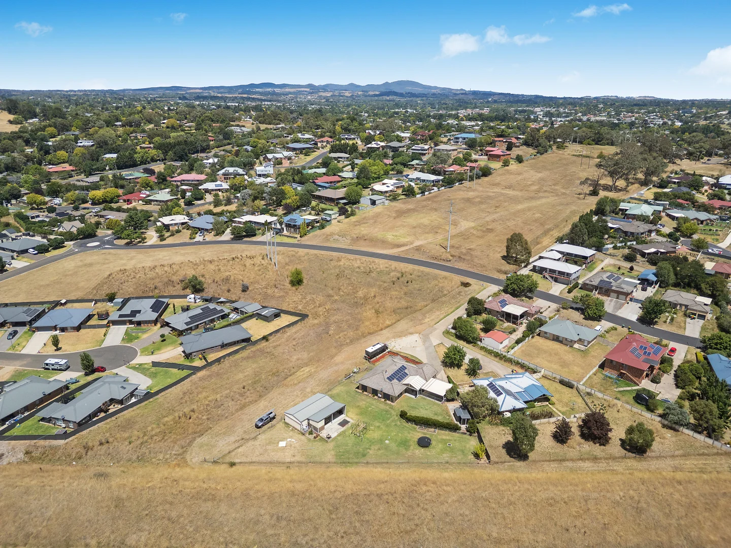 Additional image 15 of 26 Sophie Drive, Orange NSW 2800