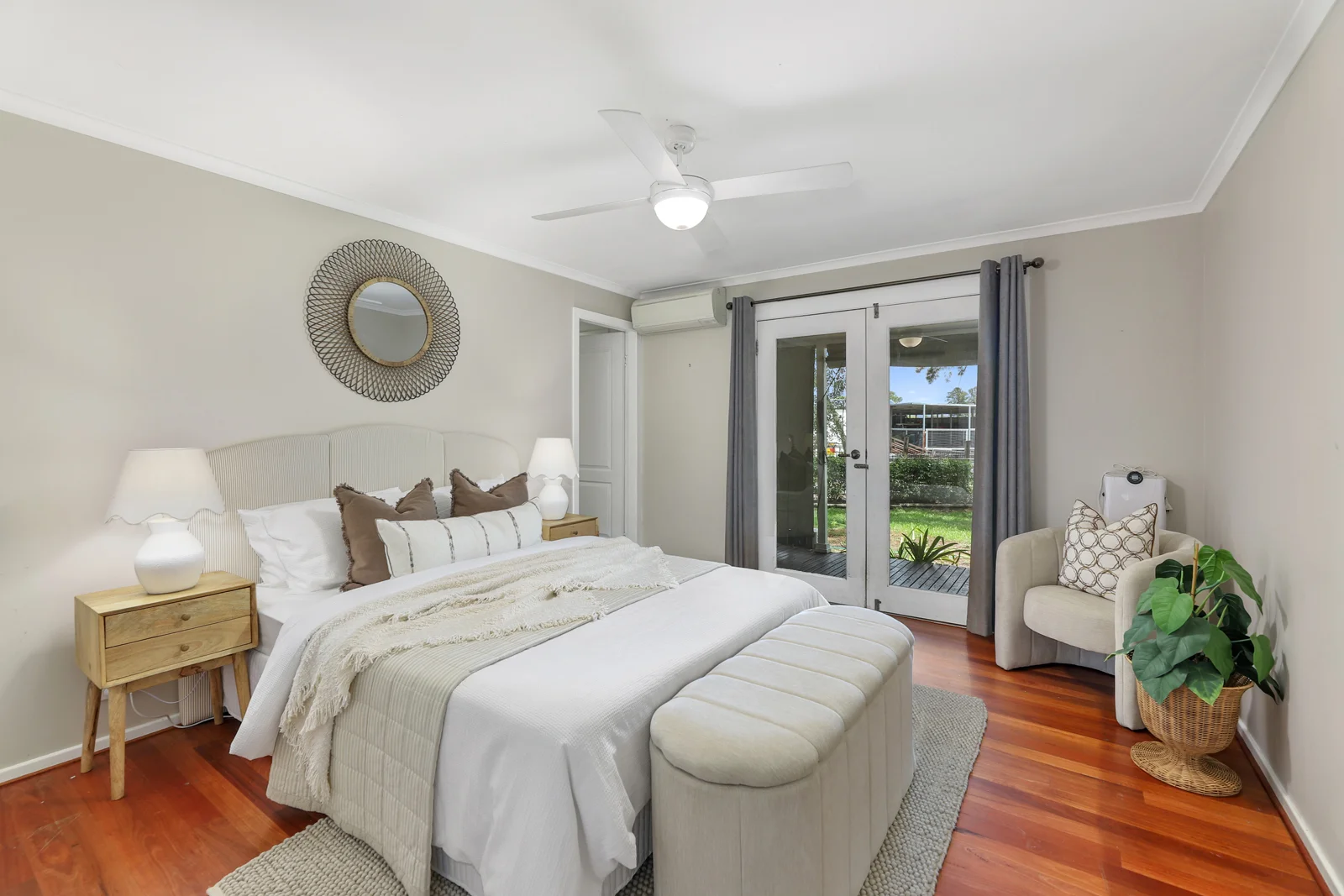 Additional image 11 of 19C Kelly Street, Scone NSW 2337