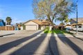 Additional image 4 of 454 Oakwood Dr, Los Banos, CA, 93635