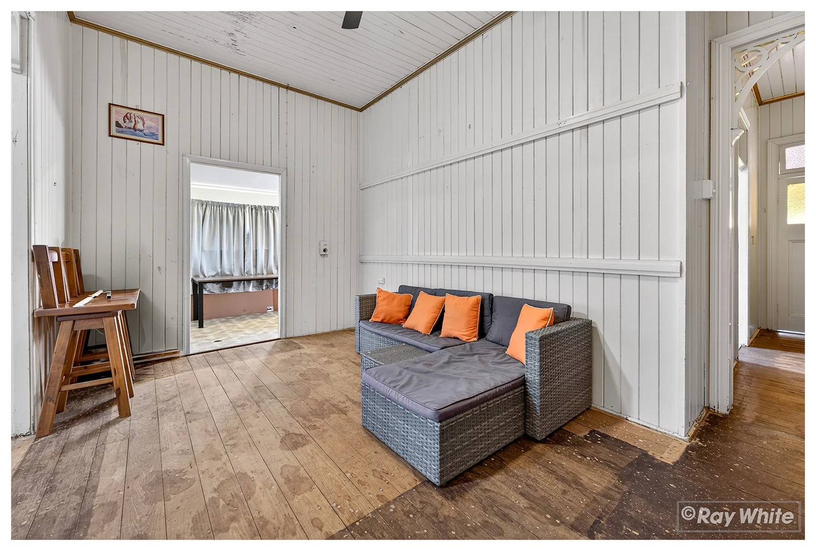 Additional image 25 of 77 North Street, The Range QLD 4700