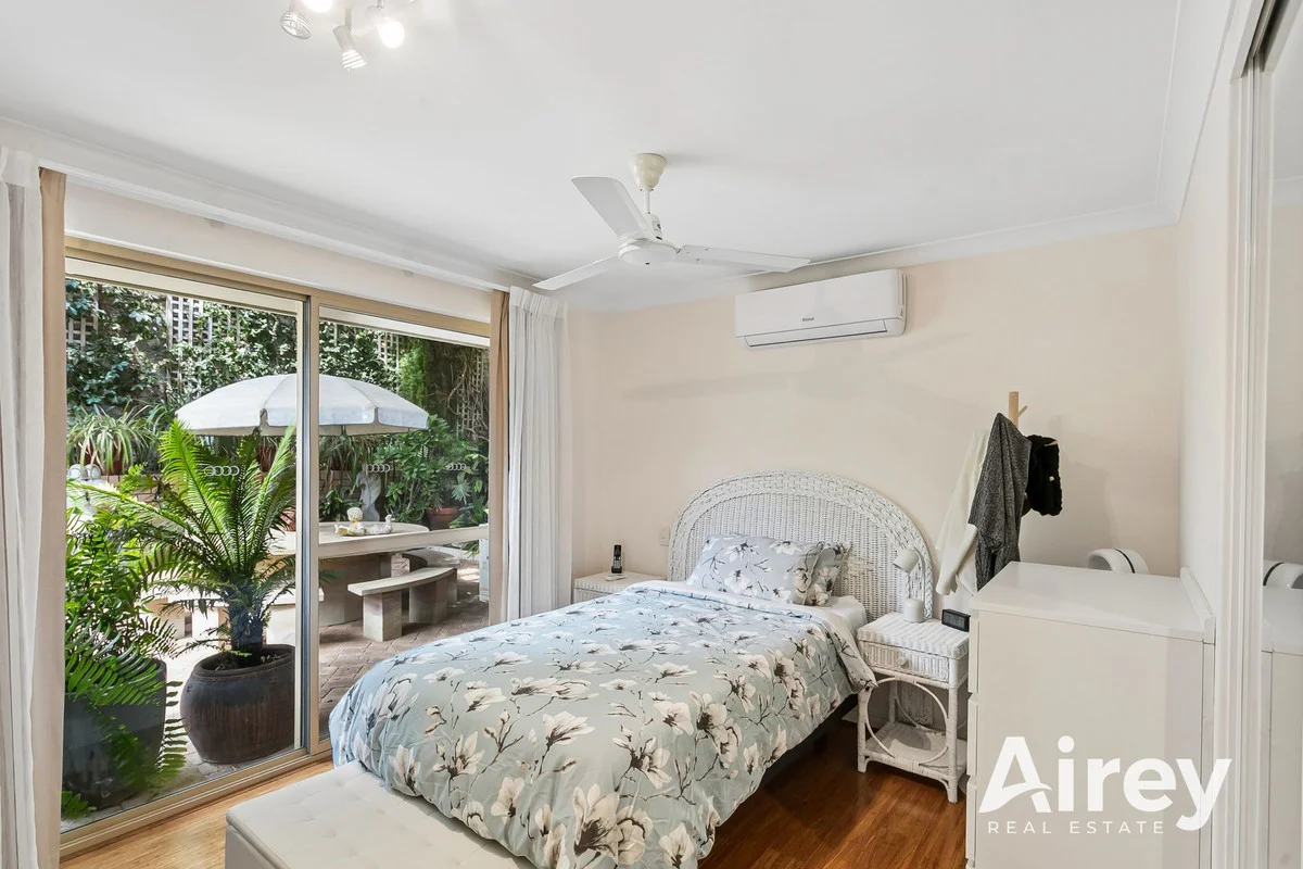 Additional image 10 of 110 Railway Street, Cottesloe WA 6011