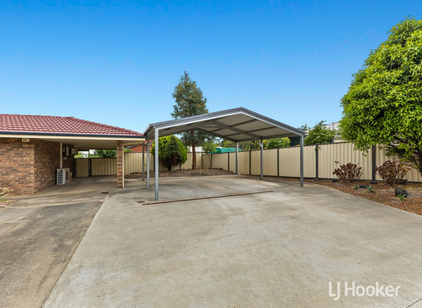 Additional image 20 of 3 Greenfields Road, Harvey WA 6220