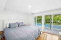 Additional image 14 of 1039 Springs Fireplace Rd, East Hampton, NY, 11937