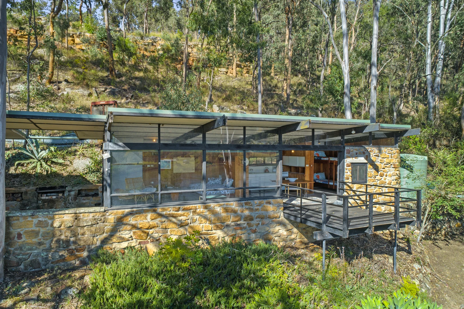 Additional image 3 of 3/641-647 River Road, Lower Portland NSW 2756