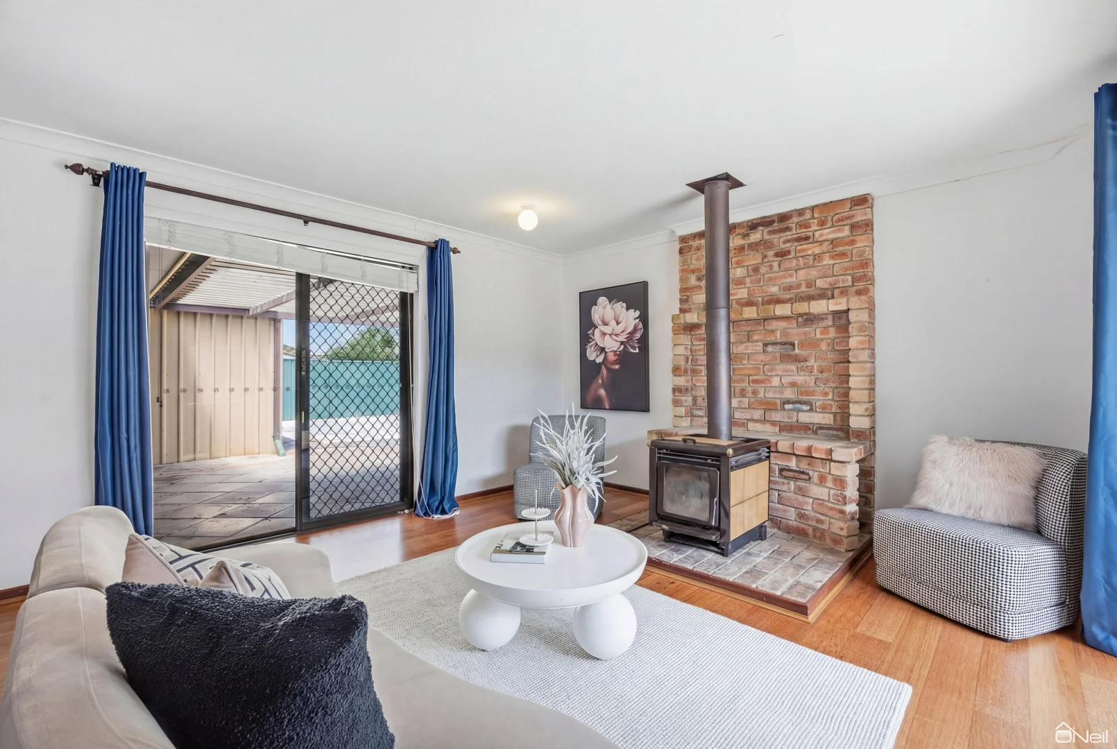 Additional image 18 of 31 Fancote Street, Kelmscott WA 6111