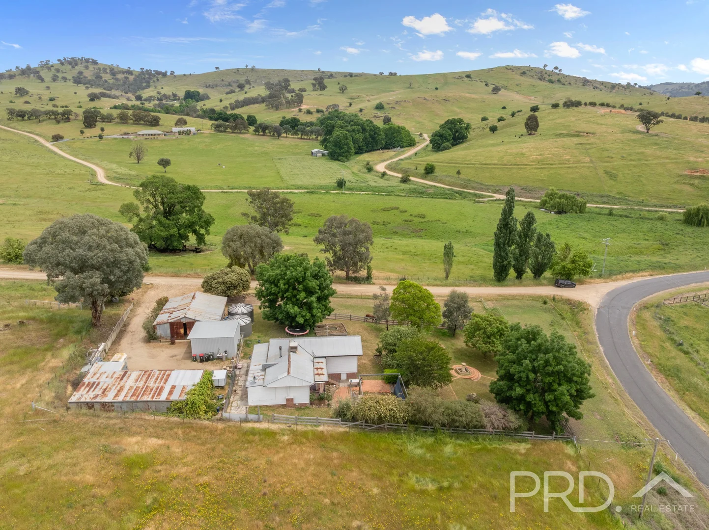 Additional image 20 of 375 Grahamstown Road, Grahamstown NSW 2729