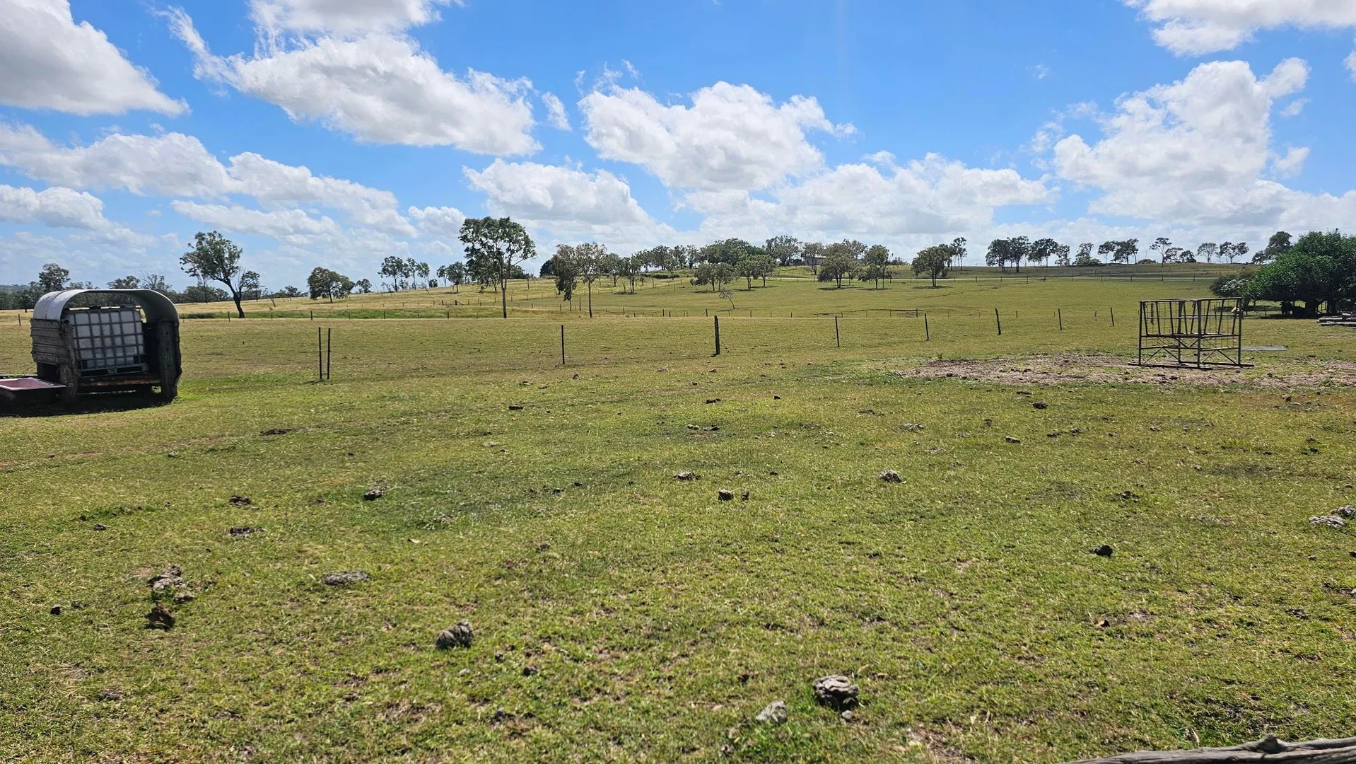 Additional image 33 of 58 Kabralea Road, Kabra QLD 4702