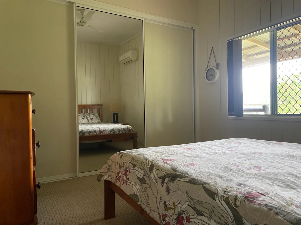 Additional image 17 of 25 English Street, Gin Gin QLD 4671