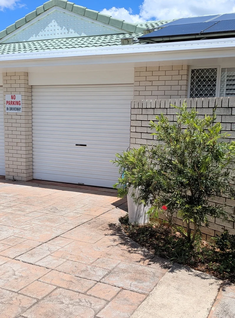 Additional image 10 of UNIT 4/56 Commercial Road, Alstonville NSW 2477