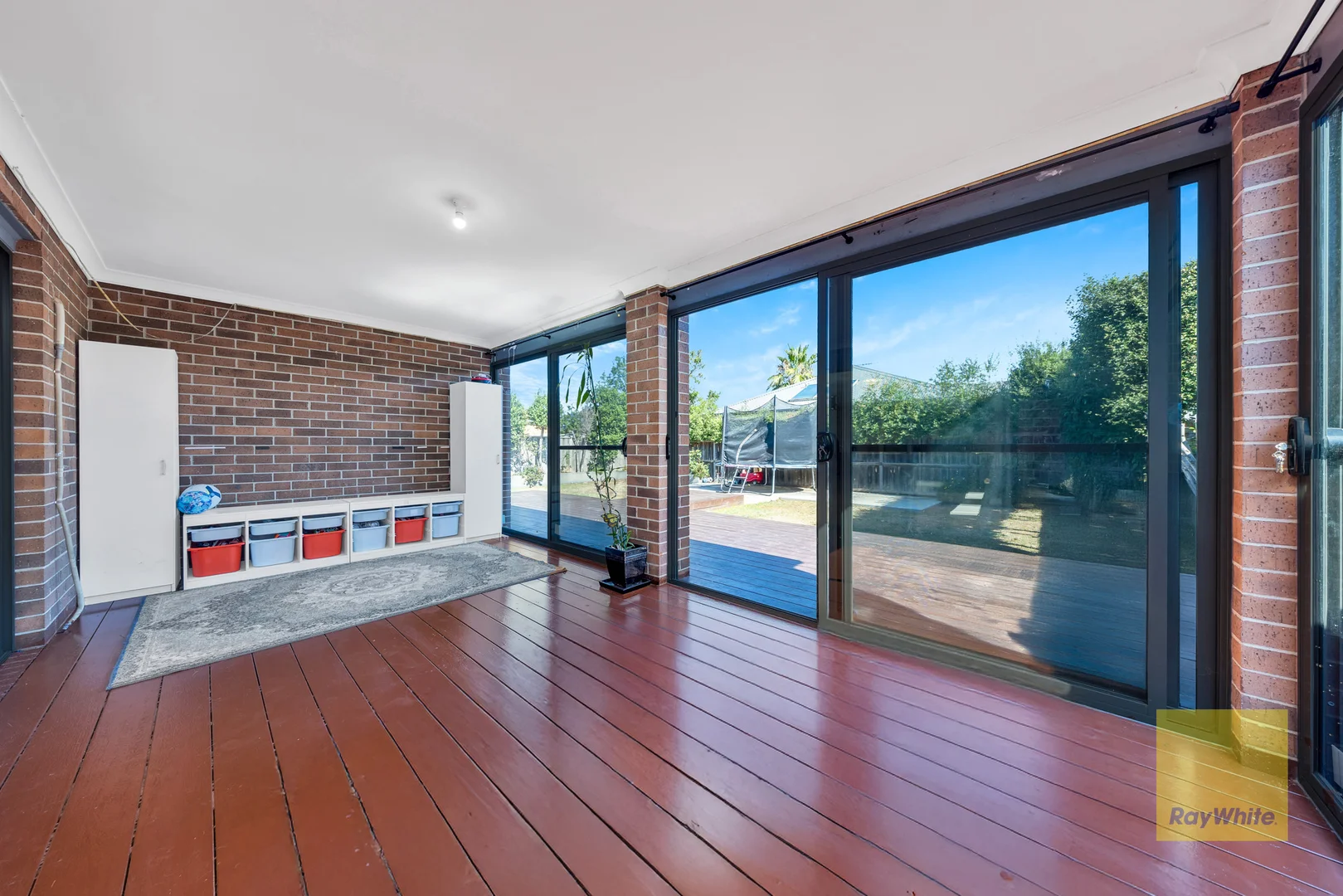 Additional image 16 of 8 Fieldstone Place, Tarneit VIC 3029