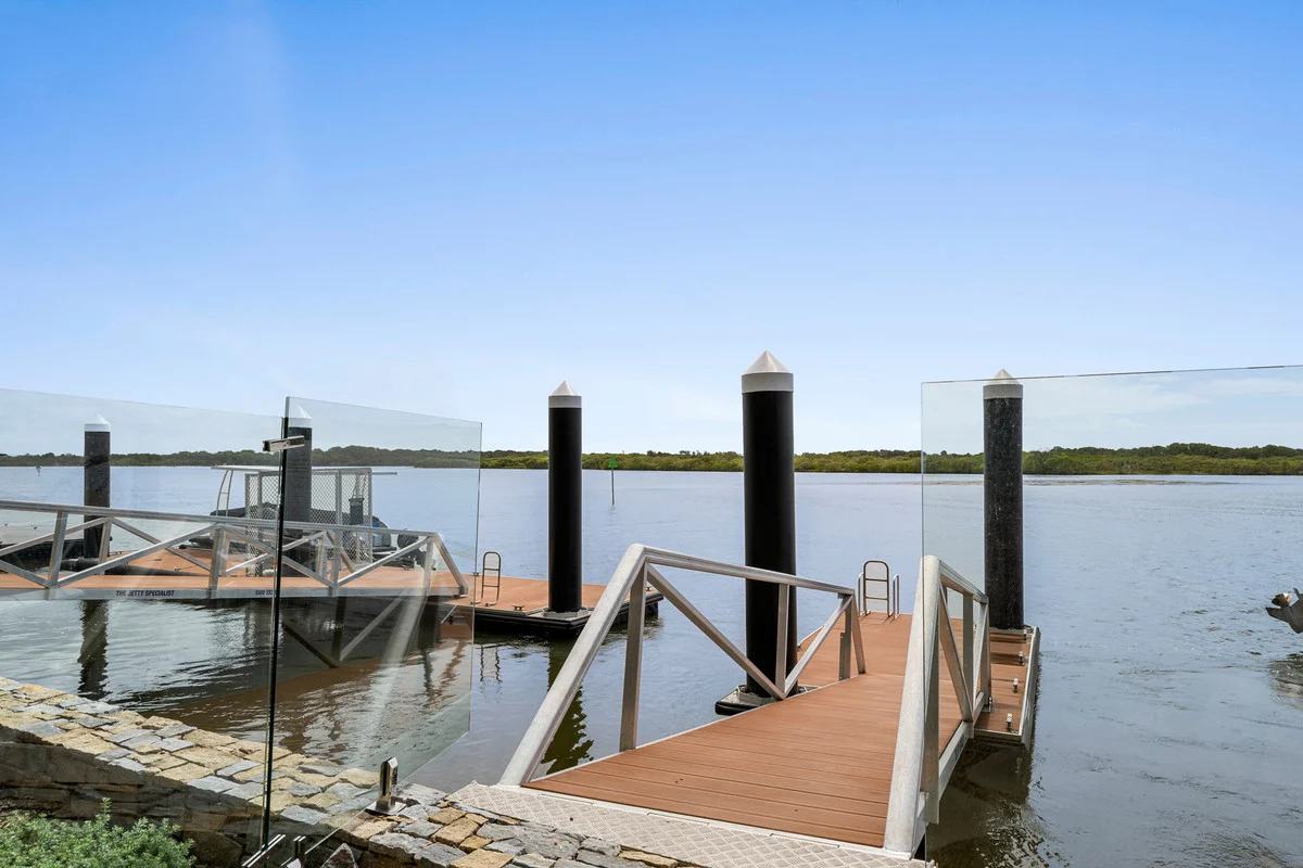 Additional image 18 of 2213/100 Duporth Avenue, Maroochydore QLD 4558