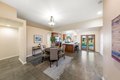 Additional image 7 of 2216 LA Mesa Ct, Davis, CA, 95618