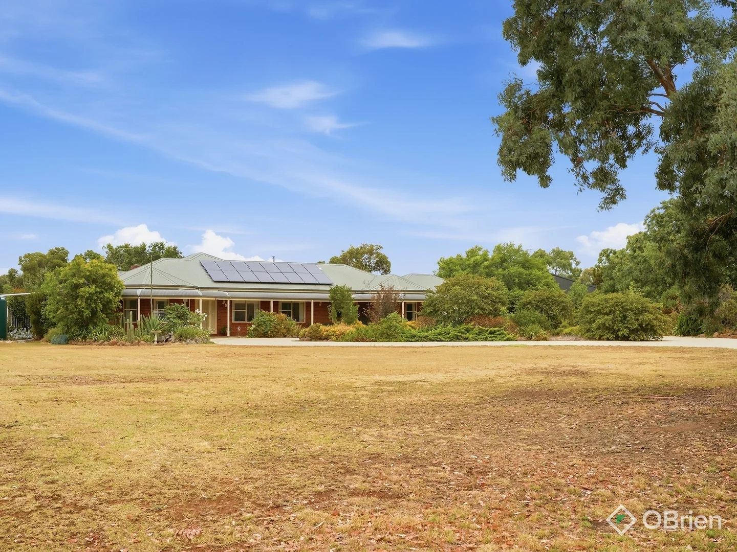 Additional image 13 of 3 Croxton Drive, Kurunjang VIC 3337